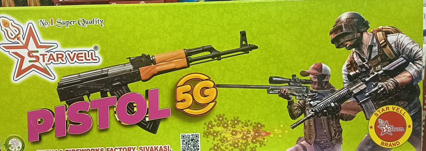 skpyro NEW ATTRACTIVE NOVELTIES